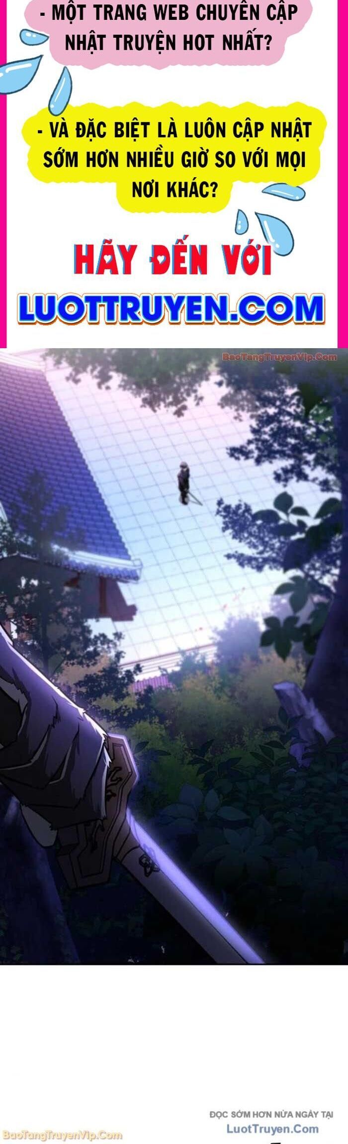 Quỷ Kiếm Thiên Tài Của Hoa Sơn Phái Chapter 47 - 2