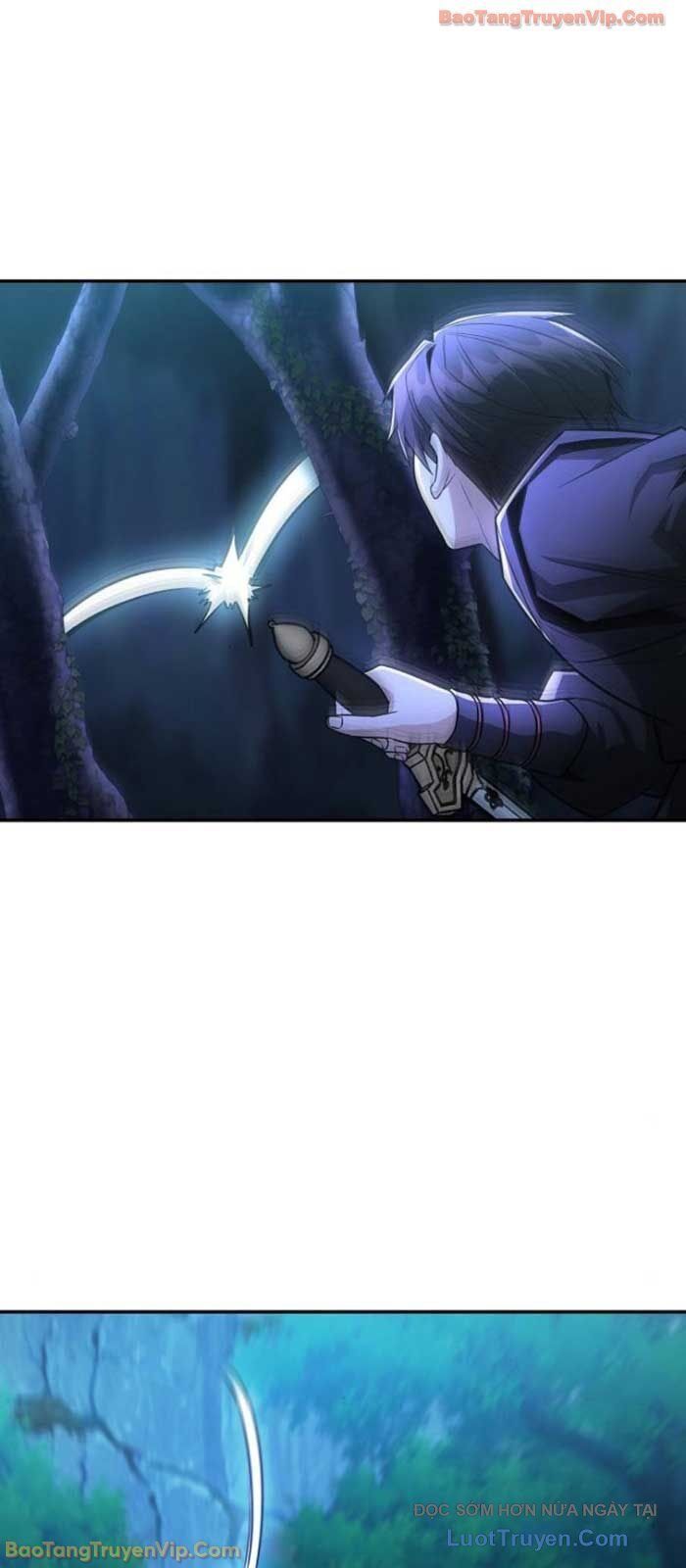 Quỷ Kiếm Thiên Tài Của Hoa Sơn Phái Chapter 47 - 11