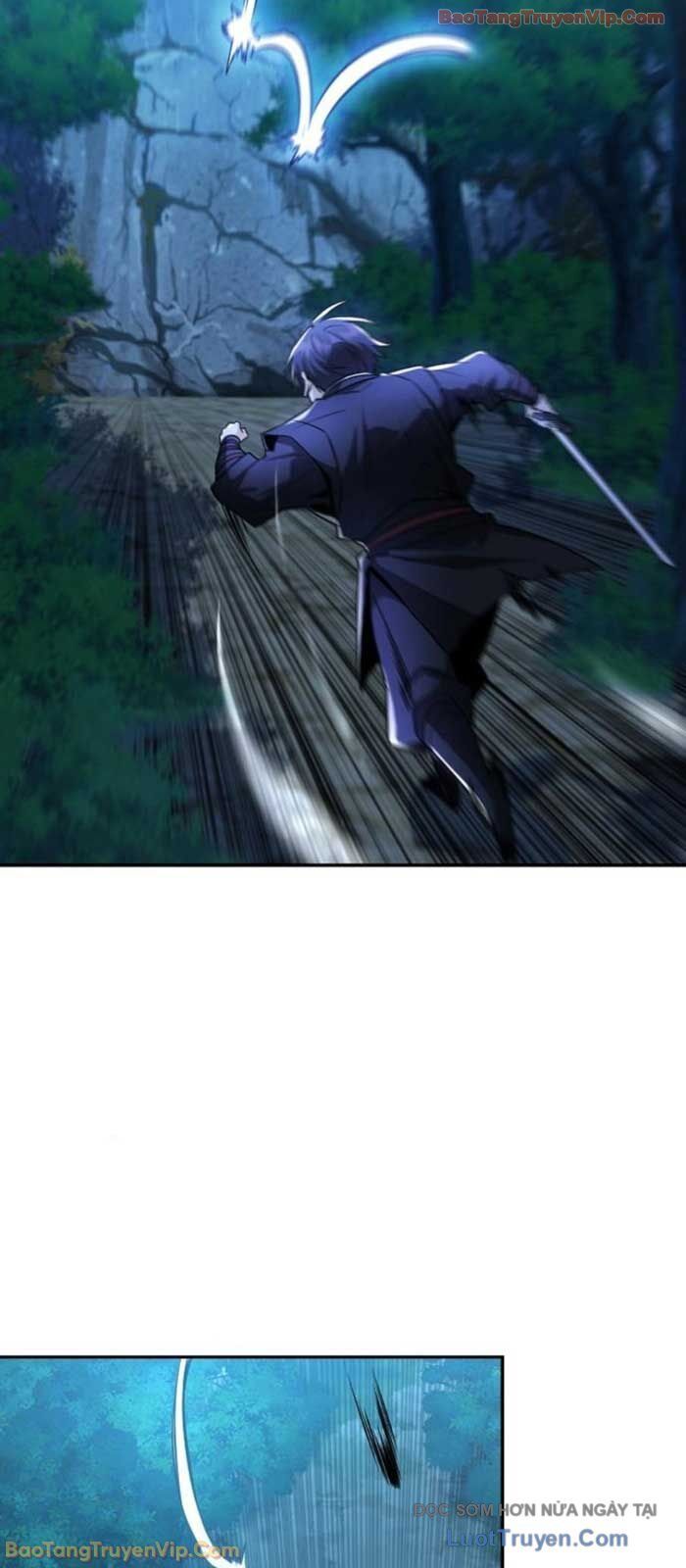 Quỷ Kiếm Thiên Tài Của Hoa Sơn Phái Chapter 47 - 12