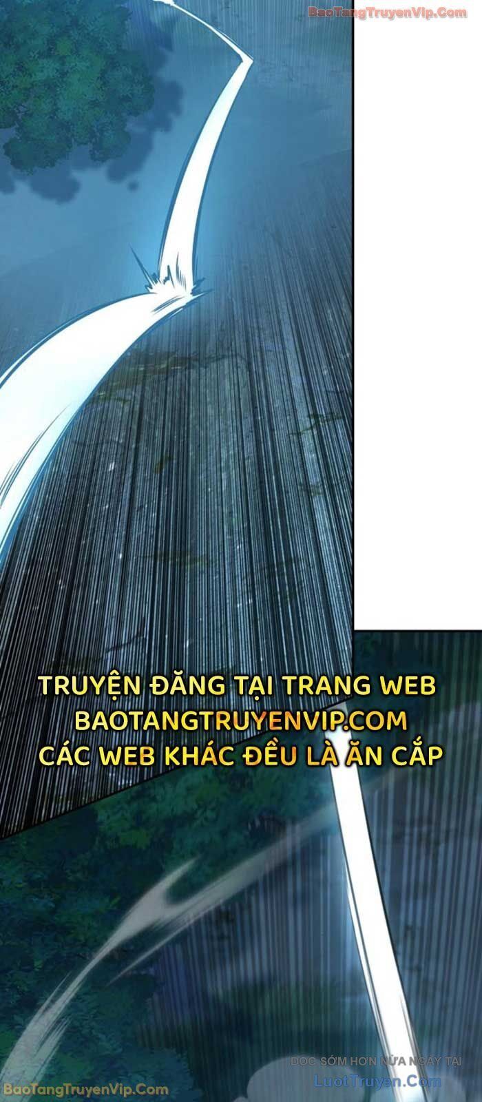 Quỷ Kiếm Thiên Tài Của Hoa Sơn Phái Chapter 47 - 13