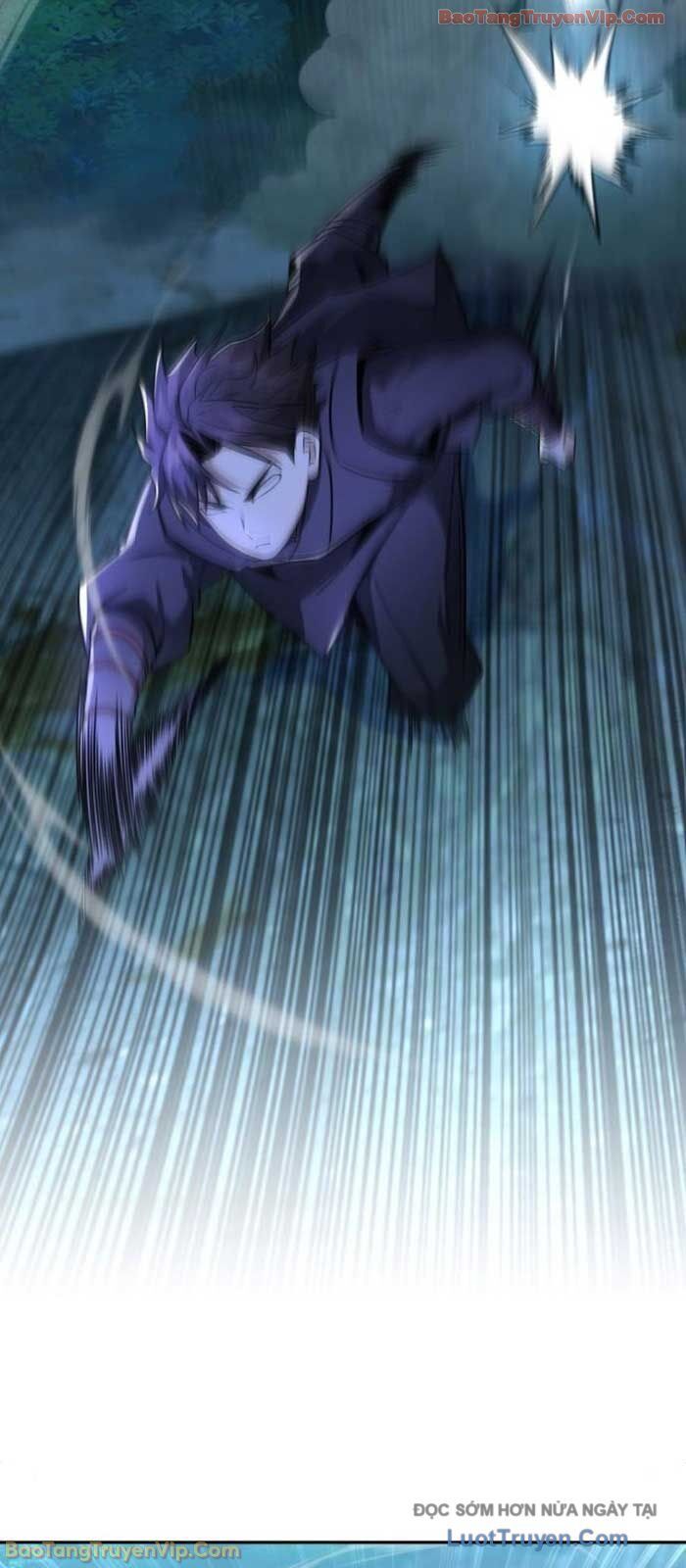 Quỷ Kiếm Thiên Tài Của Hoa Sơn Phái Chapter 47 - 14