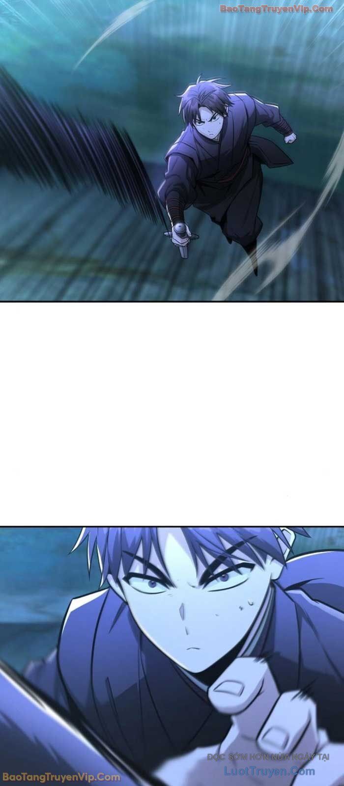 Quỷ Kiếm Thiên Tài Của Hoa Sơn Phái Chapter 47 - 15
