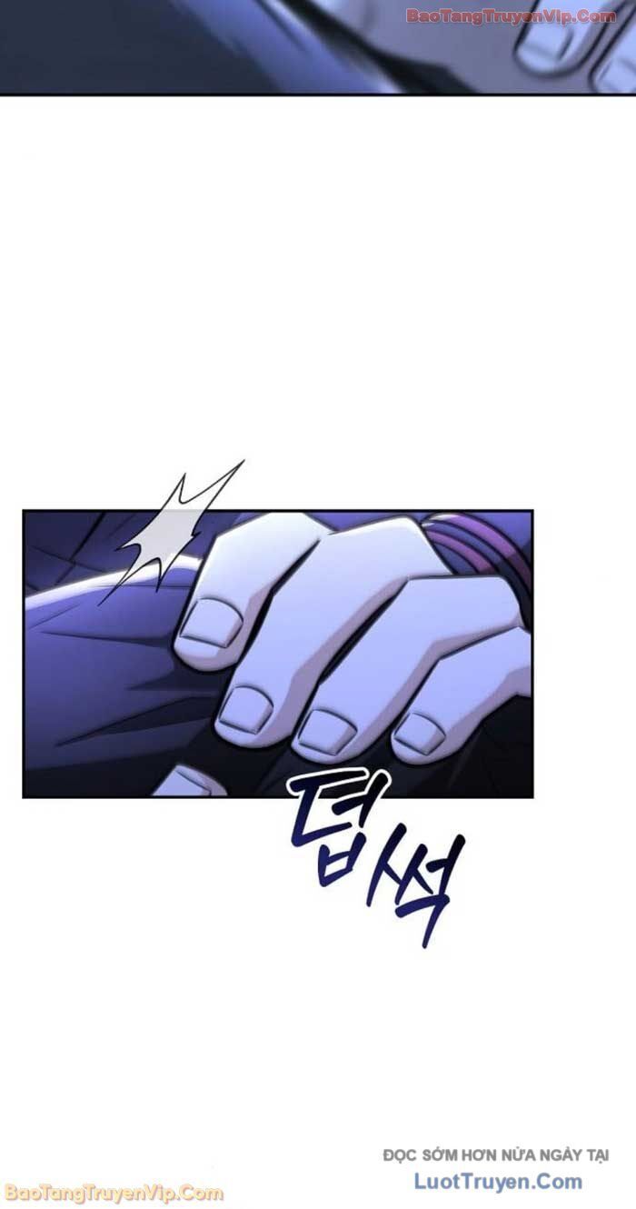 Quỷ Kiếm Thiên Tài Của Hoa Sơn Phái Chapter 47 - 16