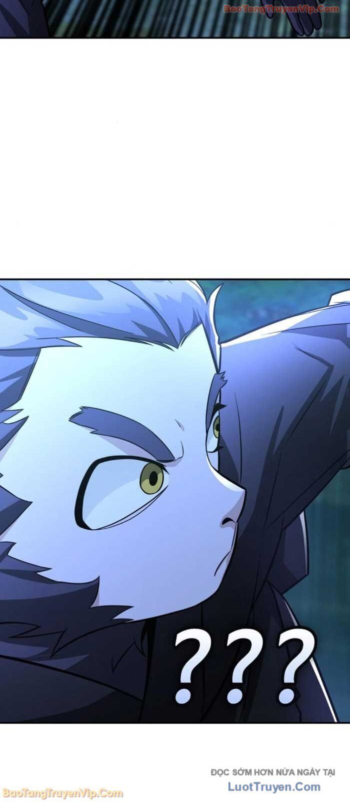 Quỷ Kiếm Thiên Tài Của Hoa Sơn Phái Chapter 47 - 18