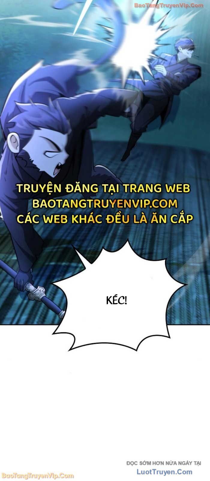 Quỷ Kiếm Thiên Tài Của Hoa Sơn Phái Chapter 47 - 20