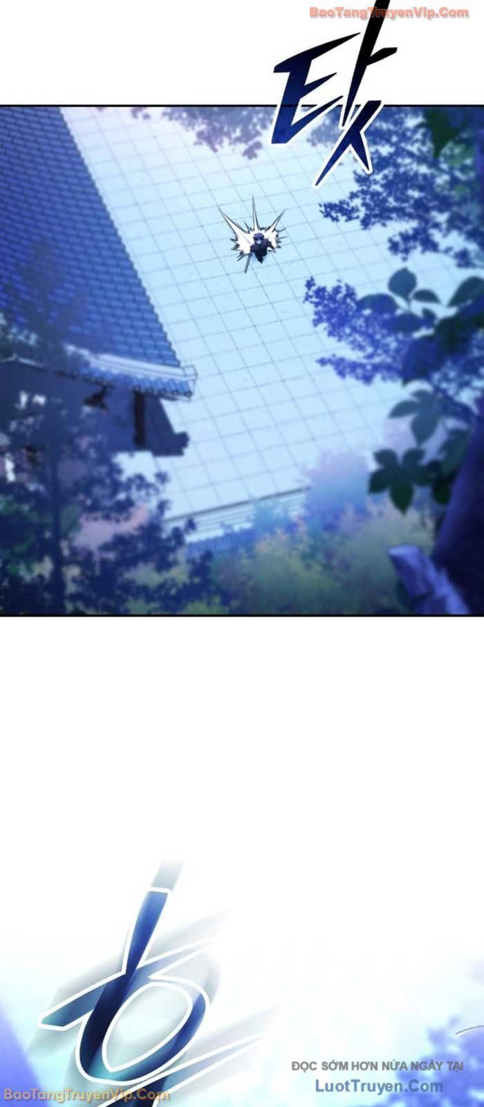 Quỷ Kiếm Thiên Tài Của Hoa Sơn Phái Chapter 47 - 3