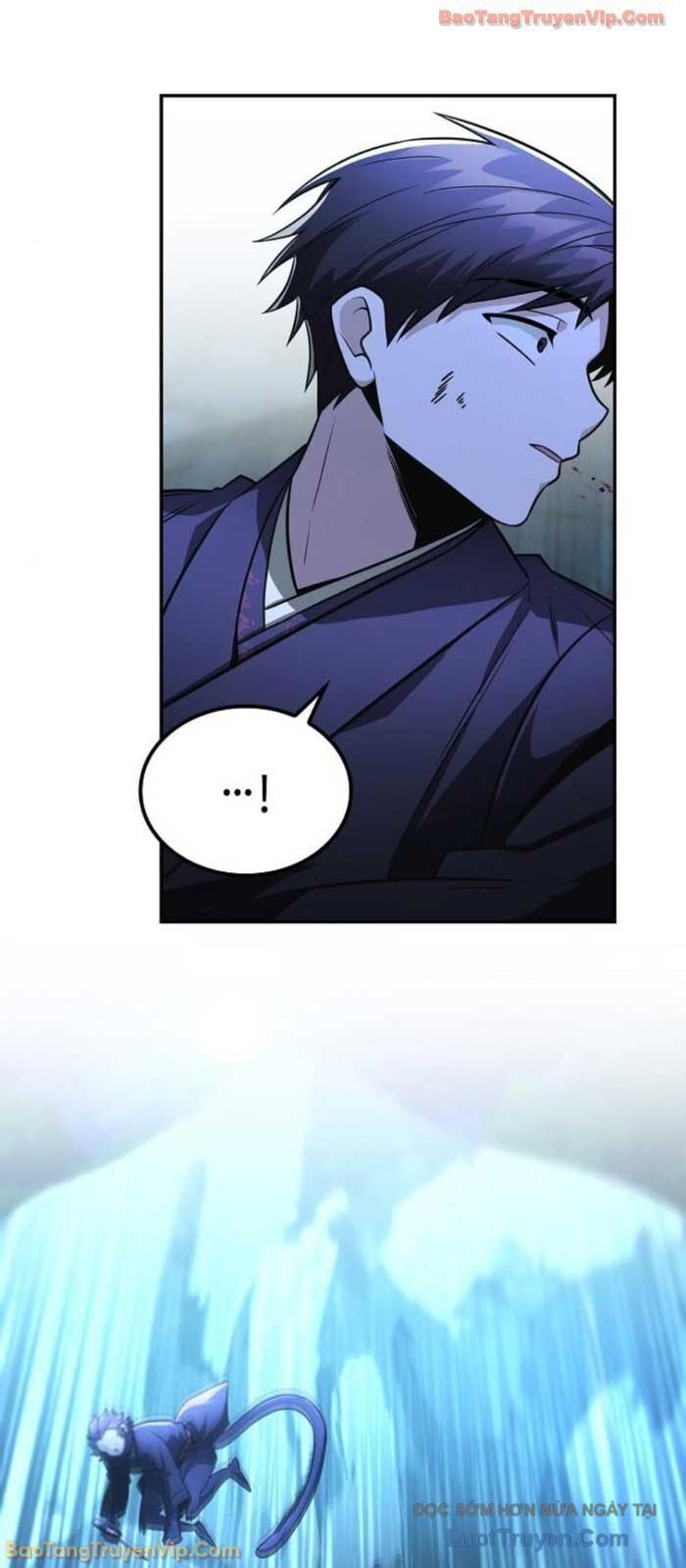 Quỷ Kiếm Thiên Tài Của Hoa Sơn Phái Chapter 47 - 21