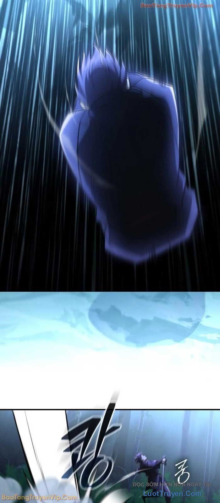 Quỷ Kiếm Thiên Tài Của Hoa Sơn Phái Chapter 47 - 22