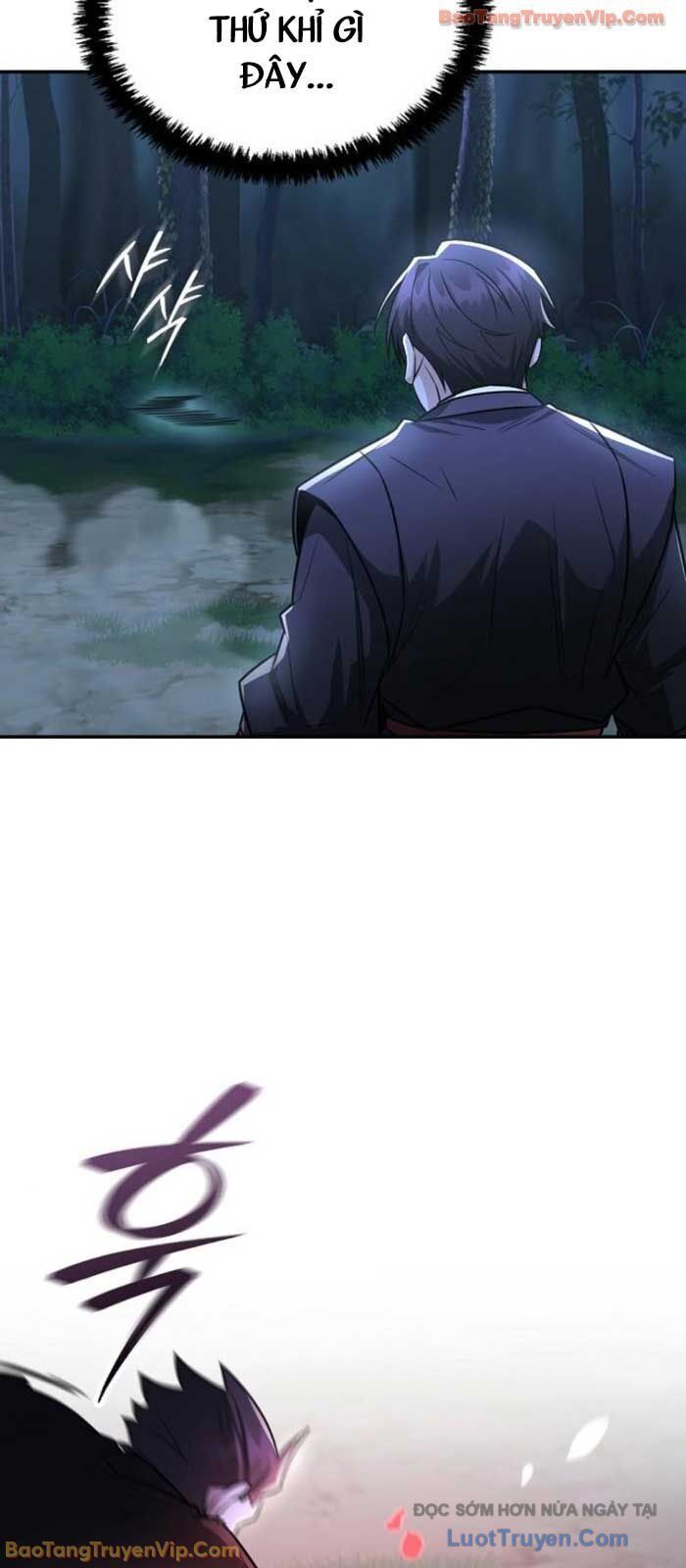 Quỷ Kiếm Thiên Tài Của Hoa Sơn Phái Chapter 47 - 29
