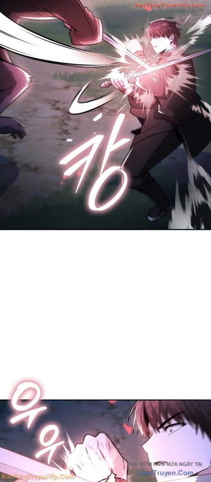 Quỷ Kiếm Thiên Tài Của Hoa Sơn Phái Chapter 47 - 30