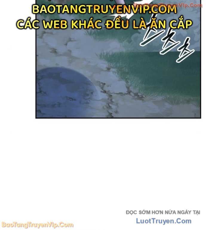 Quỷ Kiếm Thiên Tài Của Hoa Sơn Phái Chapter 47 - 32