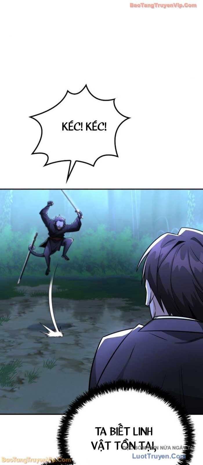 Quỷ Kiếm Thiên Tài Của Hoa Sơn Phái Chapter 47 - 34
