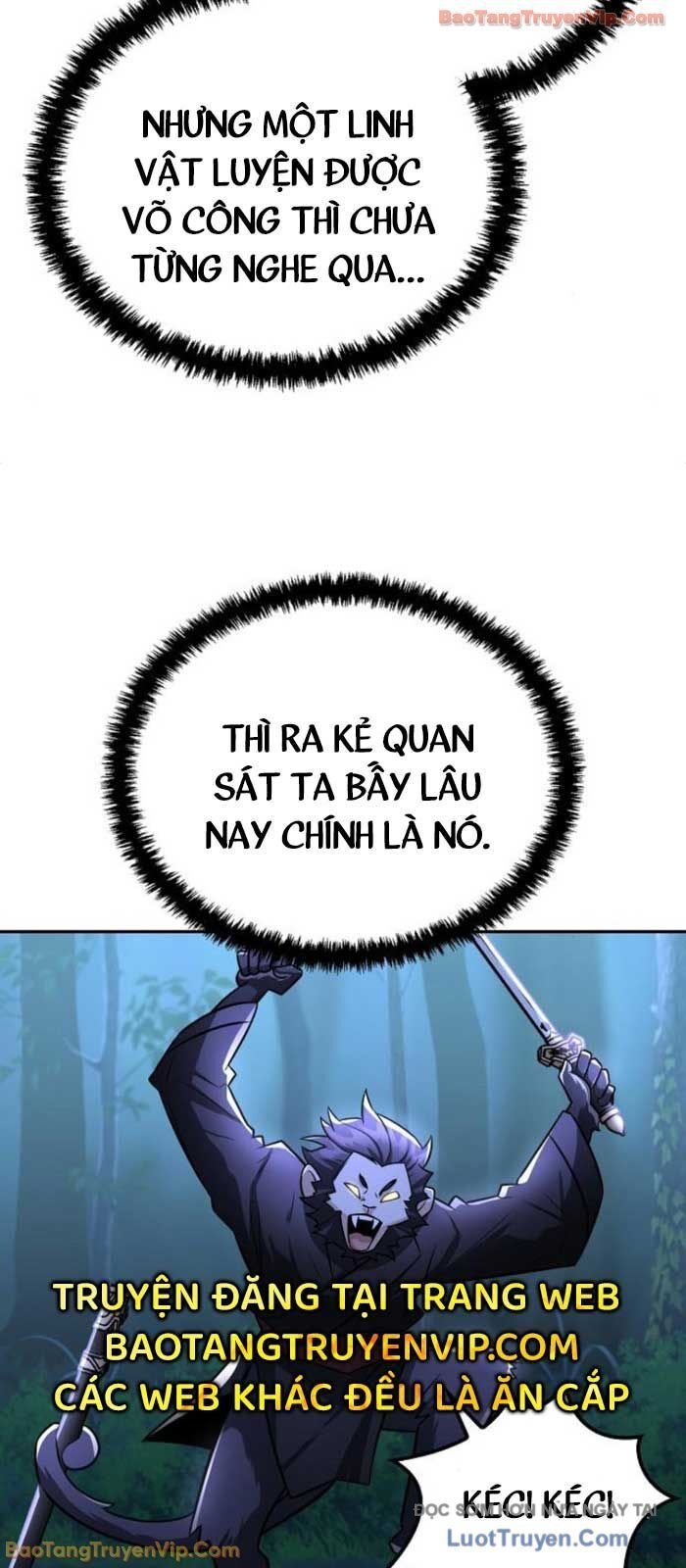 Quỷ Kiếm Thiên Tài Của Hoa Sơn Phái Chapter 47 - 35