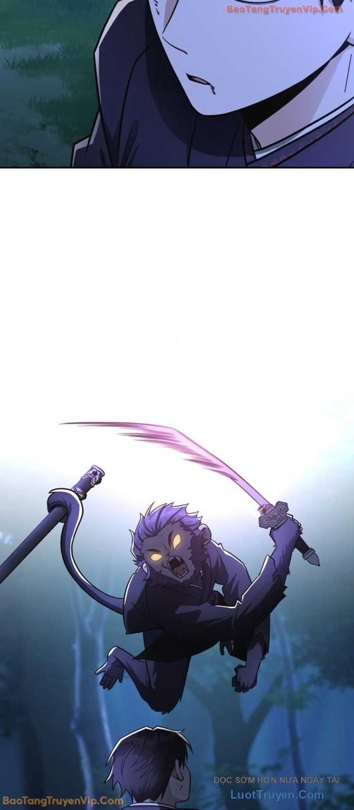 Quỷ Kiếm Thiên Tài Của Hoa Sơn Phái Chapter 47 - 38