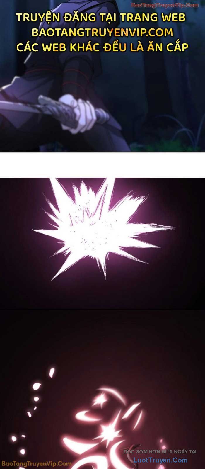 Quỷ Kiếm Thiên Tài Của Hoa Sơn Phái Chapter 47 - 39
