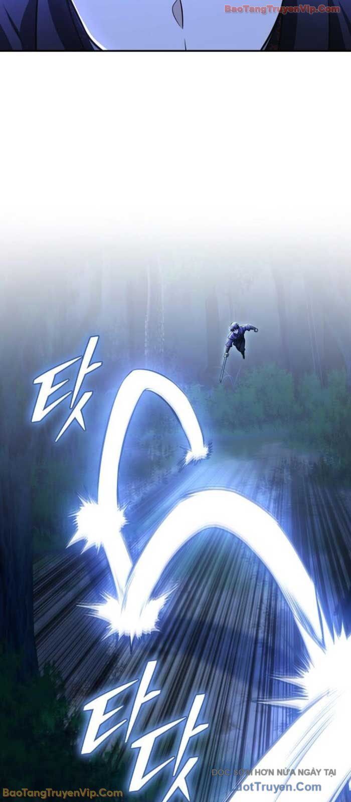 Quỷ Kiếm Thiên Tài Của Hoa Sơn Phái Chapter 47 - 5