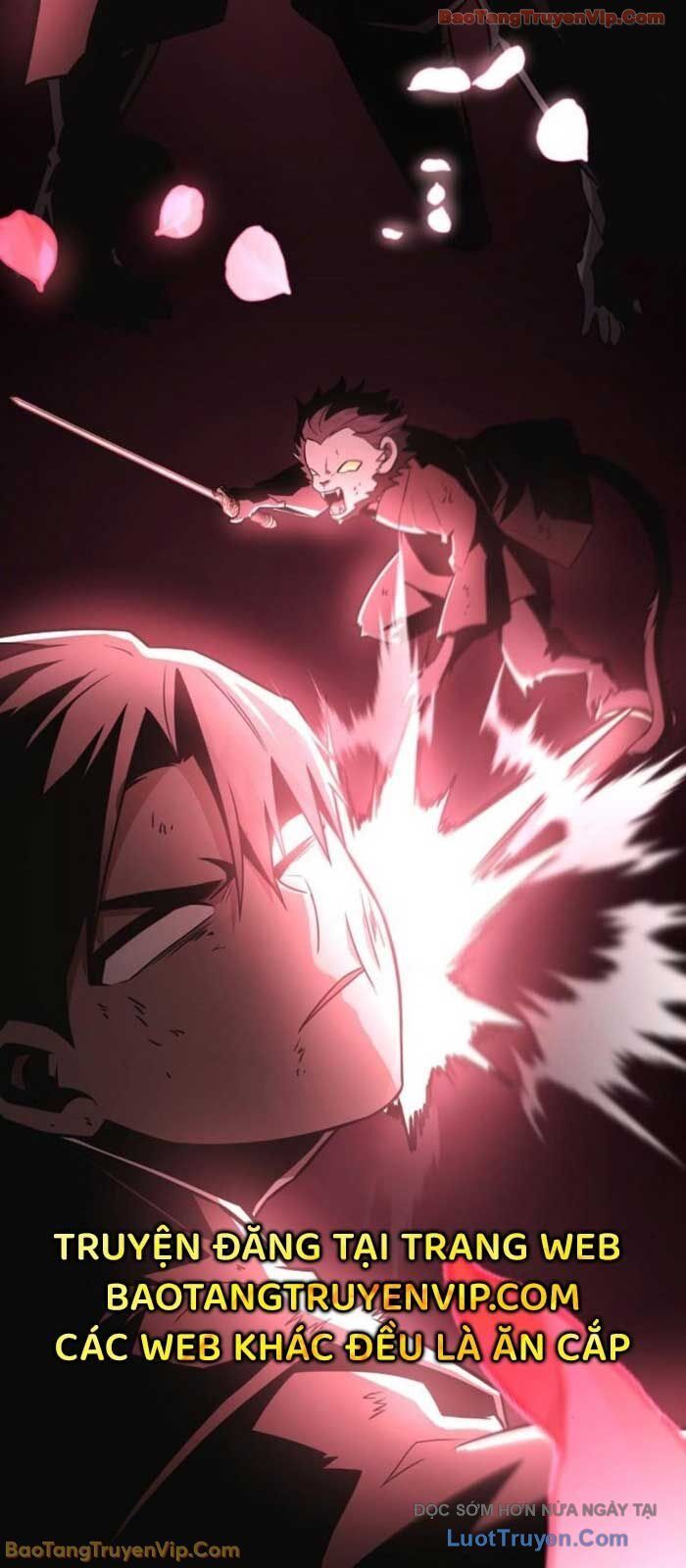 Quỷ Kiếm Thiên Tài Của Hoa Sơn Phái Chapter 47 - 41