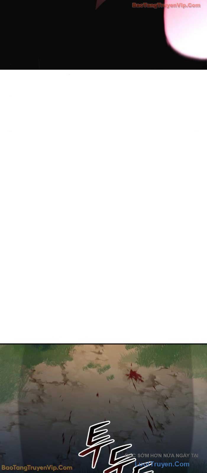 Quỷ Kiếm Thiên Tài Của Hoa Sơn Phái Chapter 47 - 42