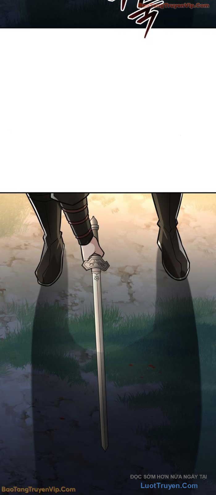Quỷ Kiếm Thiên Tài Của Hoa Sơn Phái Chapter 47 - 43