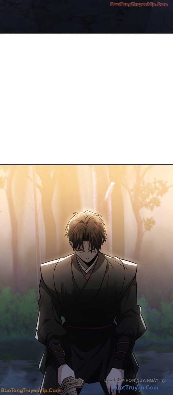 Quỷ Kiếm Thiên Tài Của Hoa Sơn Phái Chapter 47 - 44