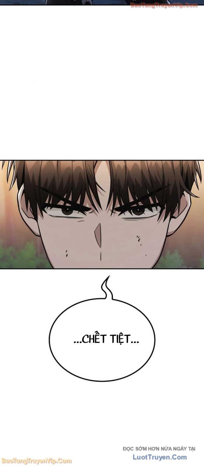 Quỷ Kiếm Thiên Tài Của Hoa Sơn Phái Chapter 47 - 45