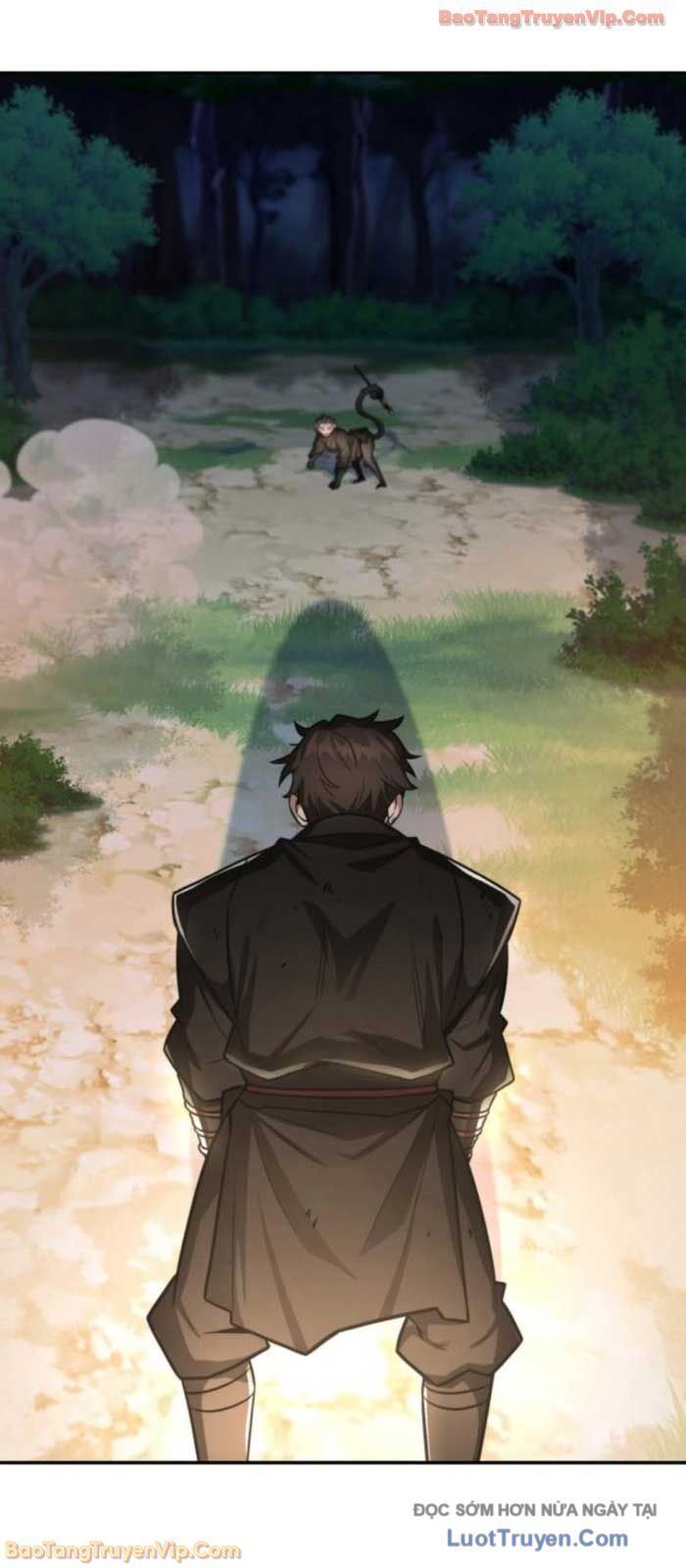 Quỷ Kiếm Thiên Tài Của Hoa Sơn Phái Chapter 47 - 46