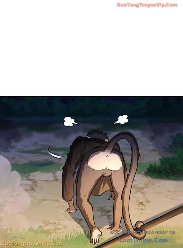 Quỷ Kiếm Thiên Tài Của Hoa Sơn Phái Chapter 47 - 48