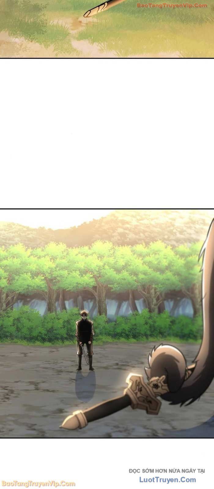 Quỷ Kiếm Thiên Tài Của Hoa Sơn Phái Chapter 47 - 49