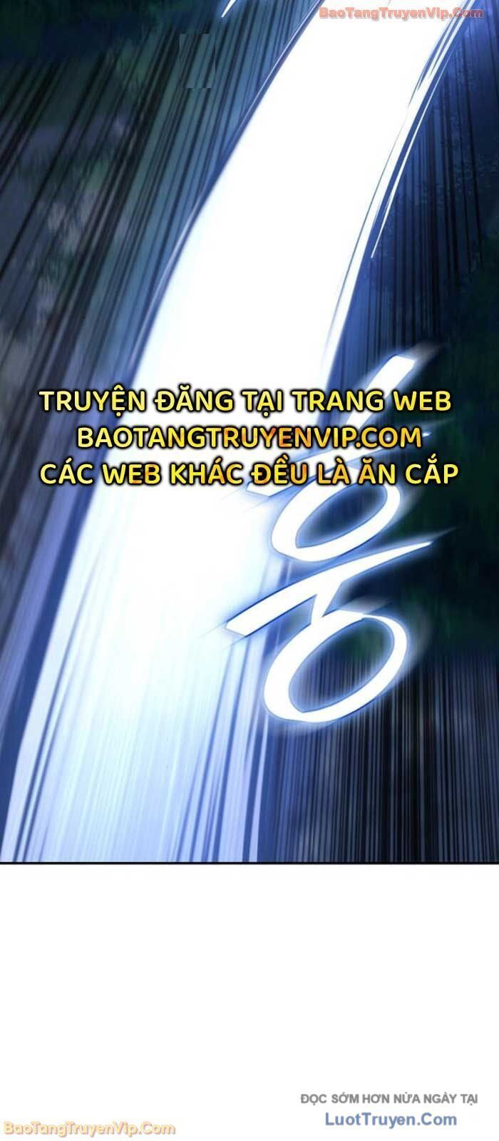 Quỷ Kiếm Thiên Tài Của Hoa Sơn Phái Chapter 47 - 6