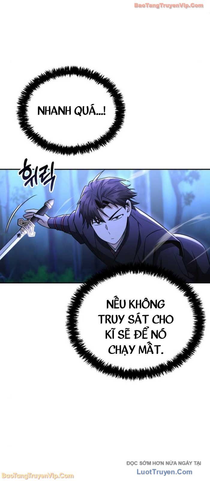 Quỷ Kiếm Thiên Tài Của Hoa Sơn Phái Chapter 47 - 7