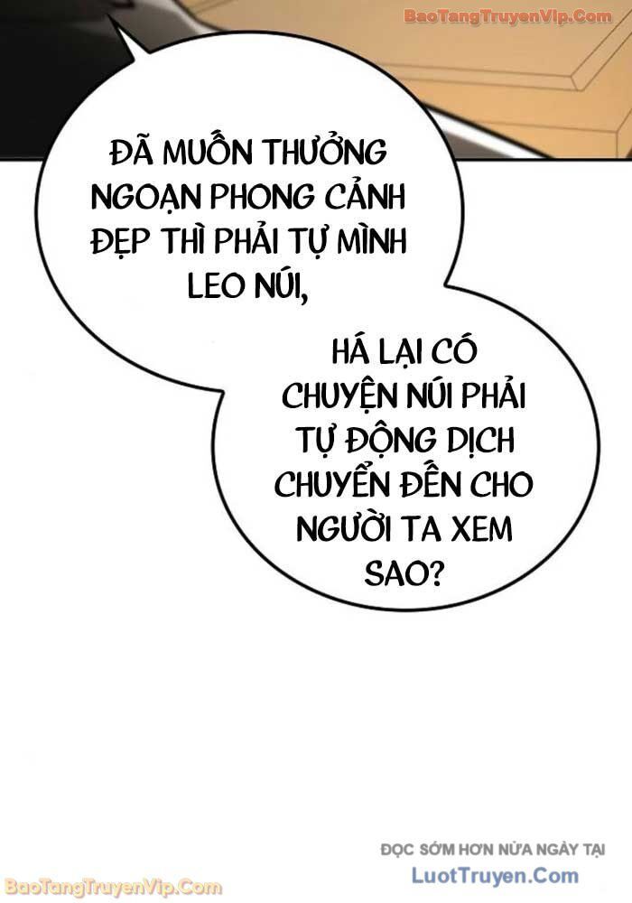 Quỷ Kiếm Thiên Tài Của Hoa Sơn Phái Chapter 47 - 64