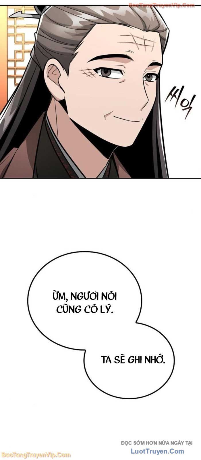 Quỷ Kiếm Thiên Tài Của Hoa Sơn Phái Chapter 47 - 65