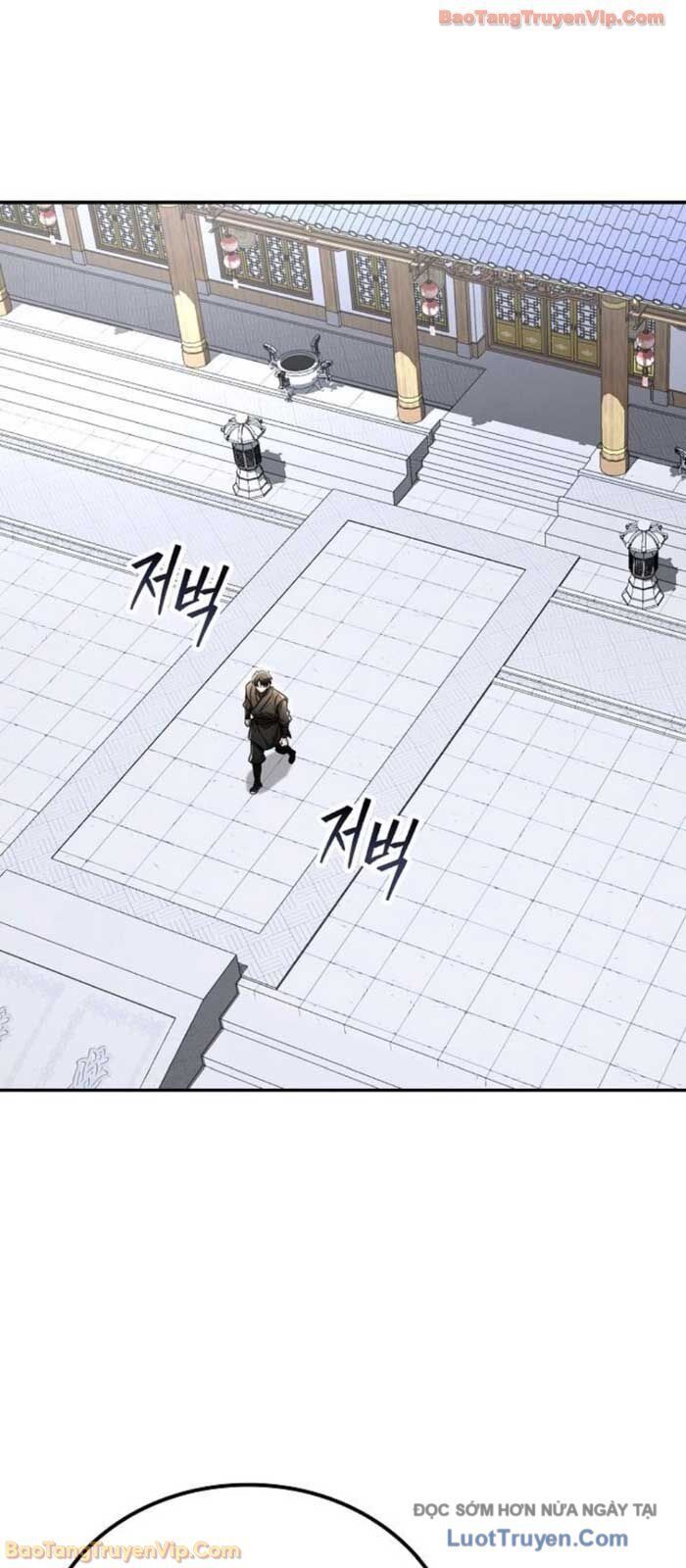 Quỷ Kiếm Thiên Tài Của Hoa Sơn Phái Chapter 47 - 67