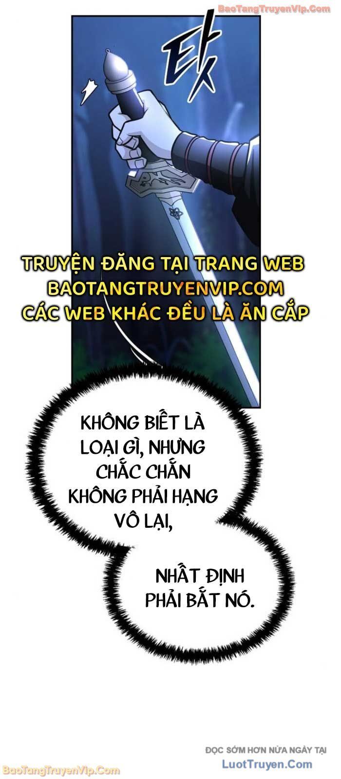 Quỷ Kiếm Thiên Tài Của Hoa Sơn Phái Chapter 47 - 8
