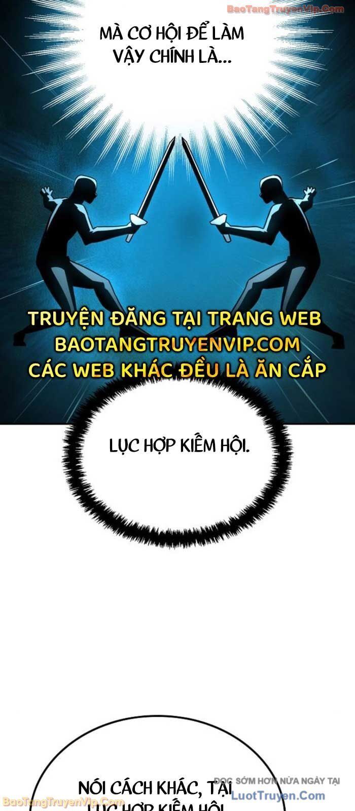 Quỷ Kiếm Thiên Tài Của Hoa Sơn Phái Chapter 47 - 71