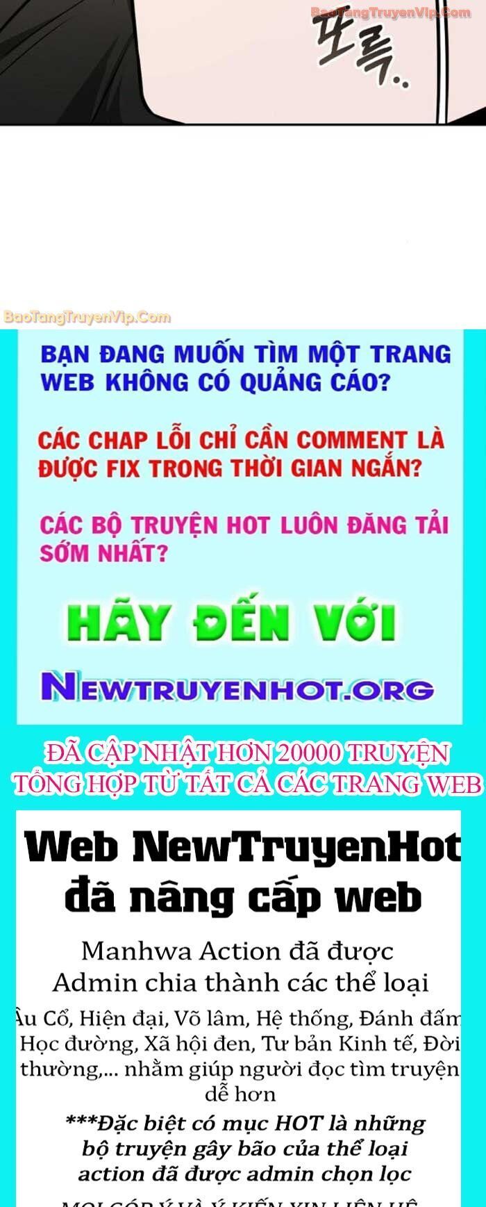 Quỷ Kiếm Thiên Tài Của Hoa Sơn Phái Chapter 47 - 75