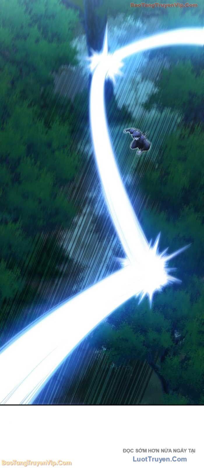 Quỷ Kiếm Thiên Tài Của Hoa Sơn Phái Chapter 47 - 10