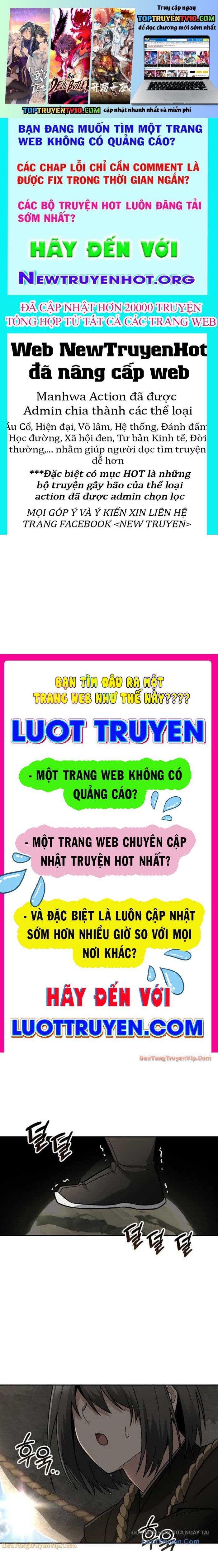 Quỷ Kiếm Thiên Tài Của Hoa Sơn Phái Chapter 48 - 2