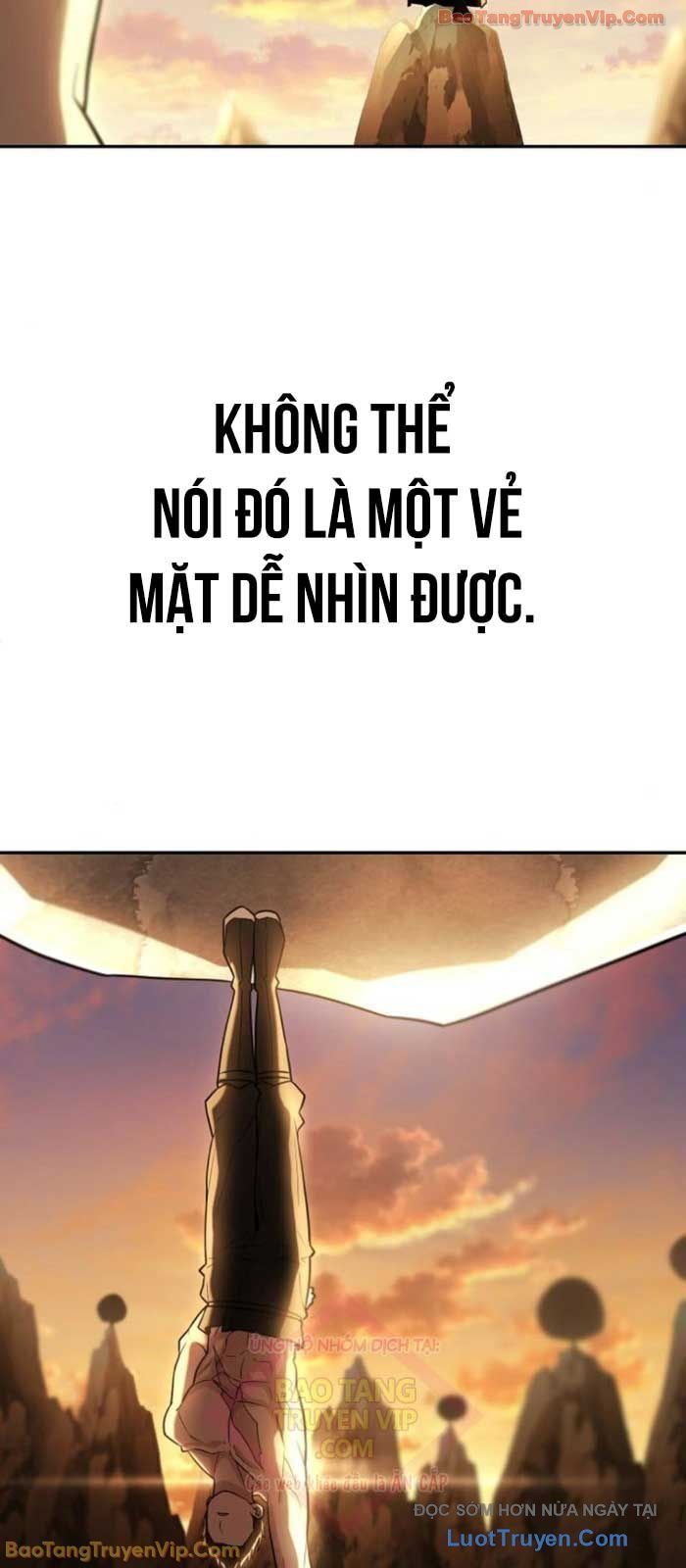 Quỷ Kiếm Thiên Tài Của Hoa Sơn Phái Chapter 48 - 11