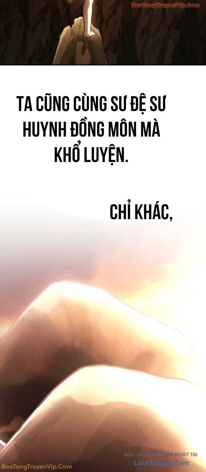 Quỷ Kiếm Thiên Tài Của Hoa Sơn Phái Chapter 48 - 12