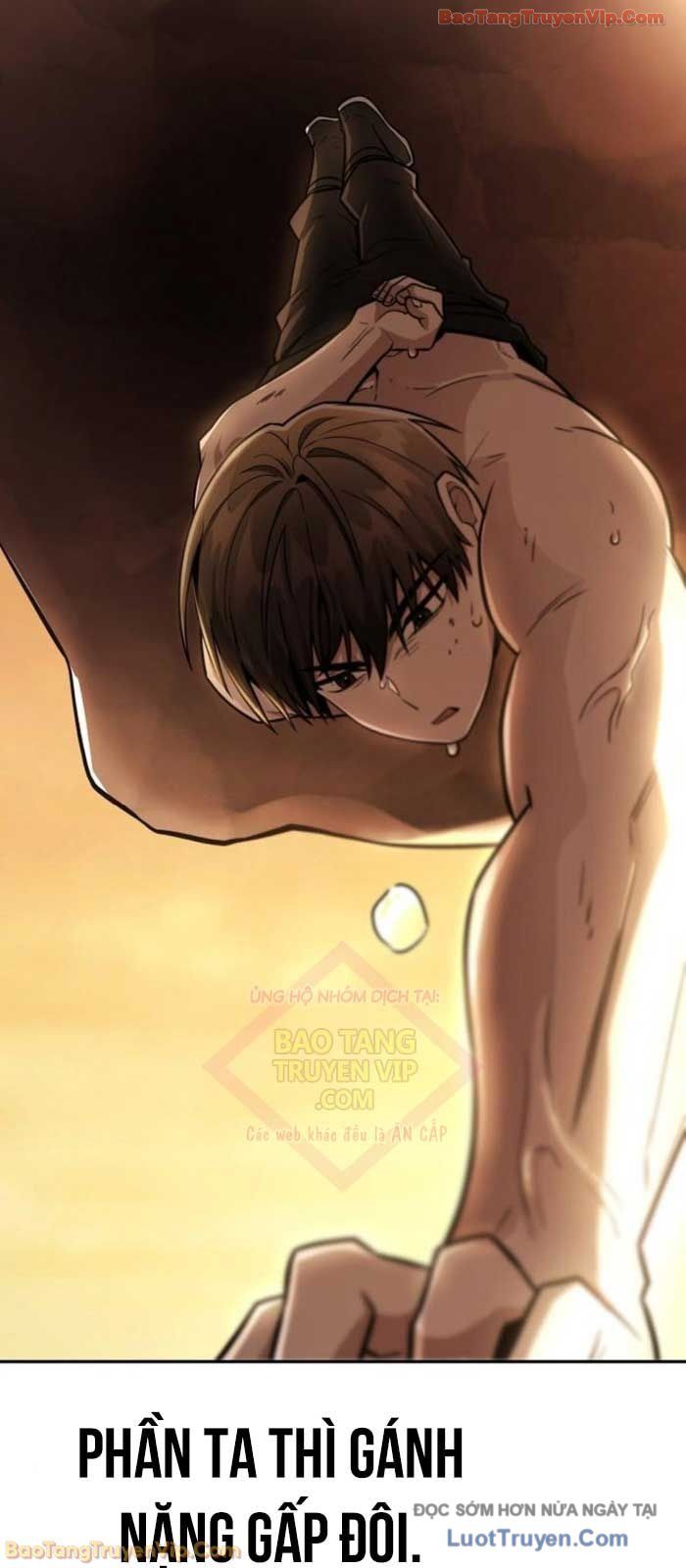 Quỷ Kiếm Thiên Tài Của Hoa Sơn Phái Chapter 48 - 13