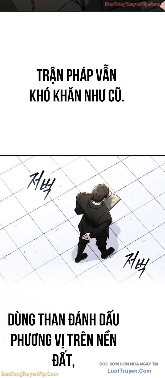 Quỷ Kiếm Thiên Tài Của Hoa Sơn Phái Chapter 48 - 15