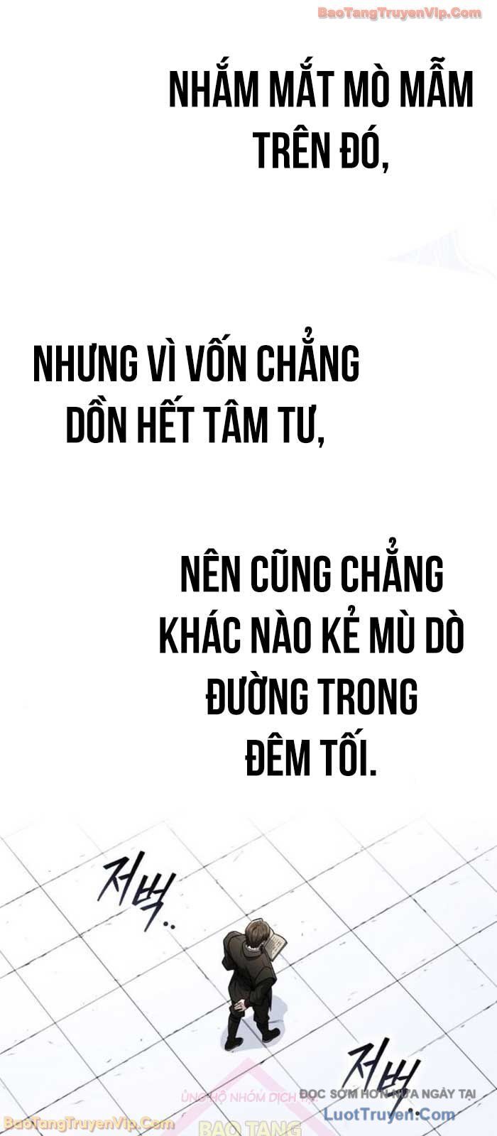 Quỷ Kiếm Thiên Tài Của Hoa Sơn Phái Chapter 48 - 16