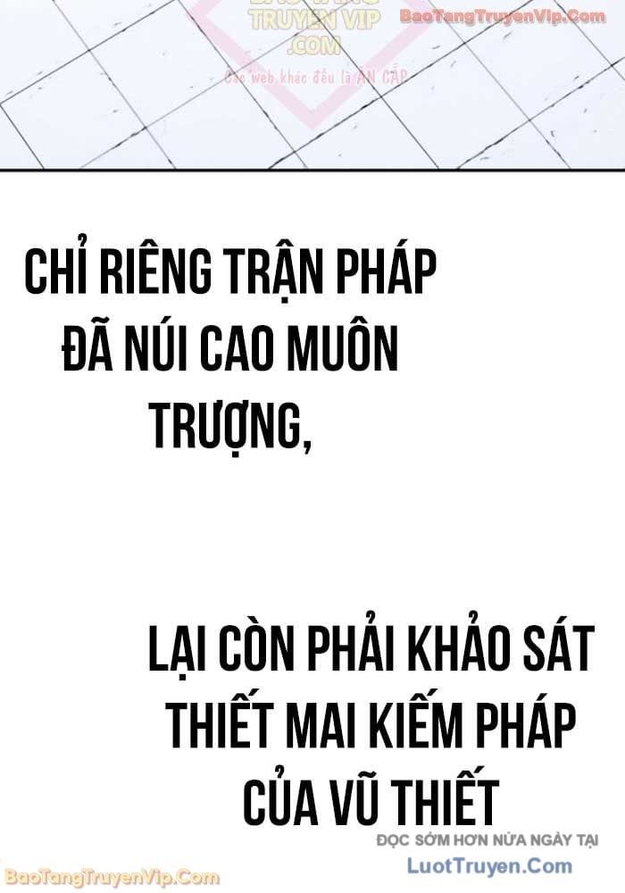 Quỷ Kiếm Thiên Tài Của Hoa Sơn Phái Chapter 48 - 17