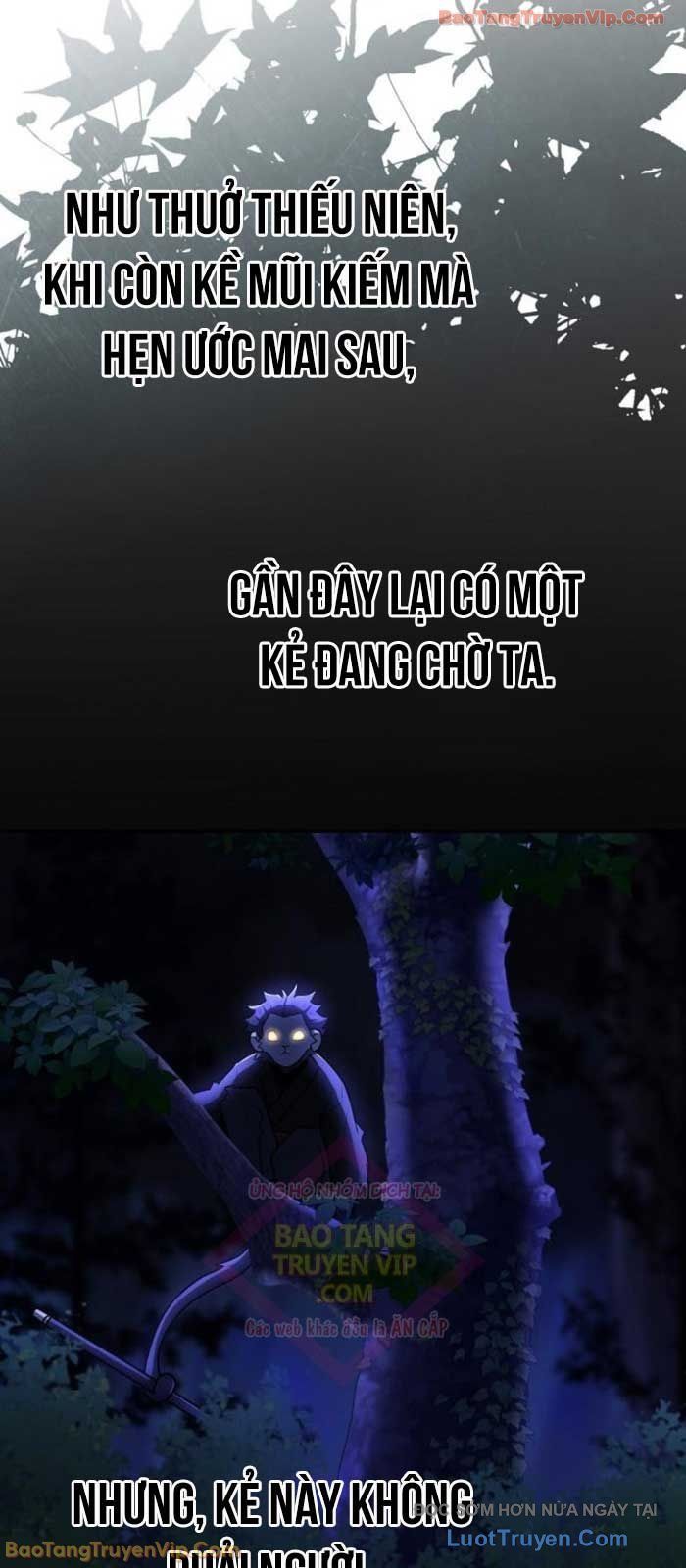 Quỷ Kiếm Thiên Tài Của Hoa Sơn Phái Chapter 48 - 19