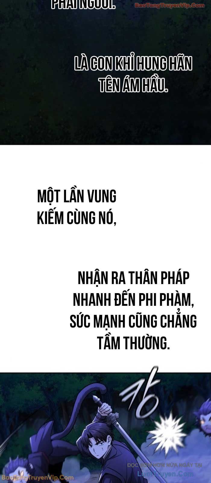 Quỷ Kiếm Thiên Tài Của Hoa Sơn Phái Chapter 48 - 20