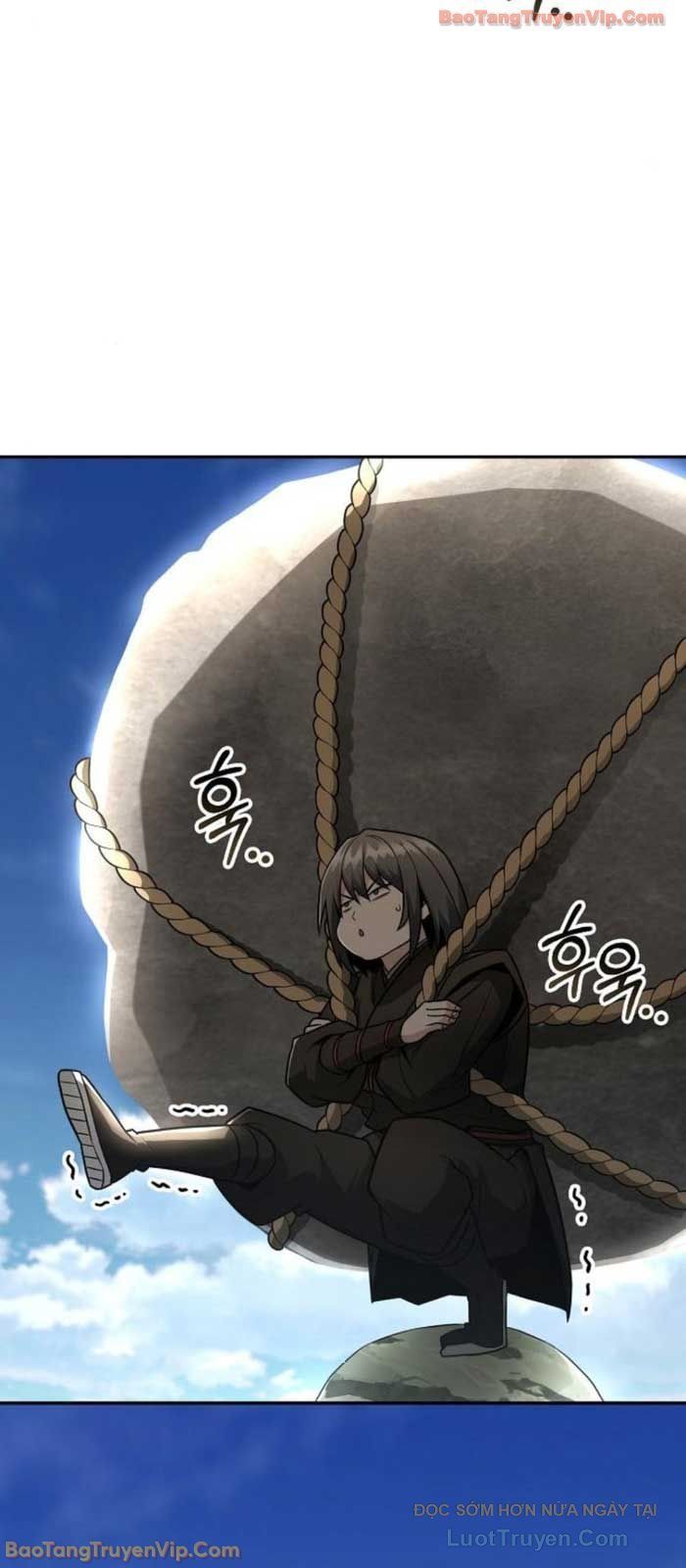 Quỷ Kiếm Thiên Tài Của Hoa Sơn Phái Chapter 48 - 3