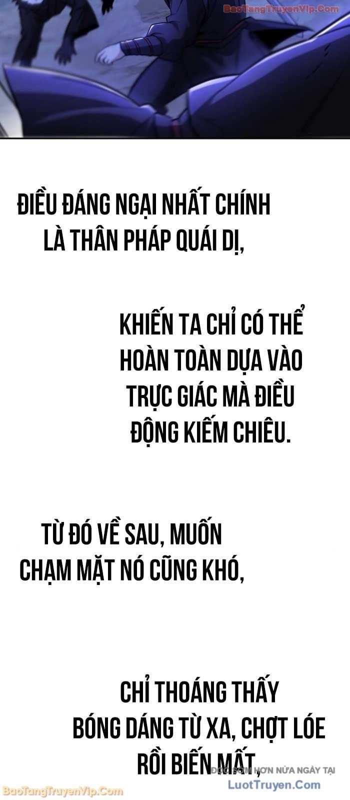 Quỷ Kiếm Thiên Tài Của Hoa Sơn Phái Chapter 48 - 21