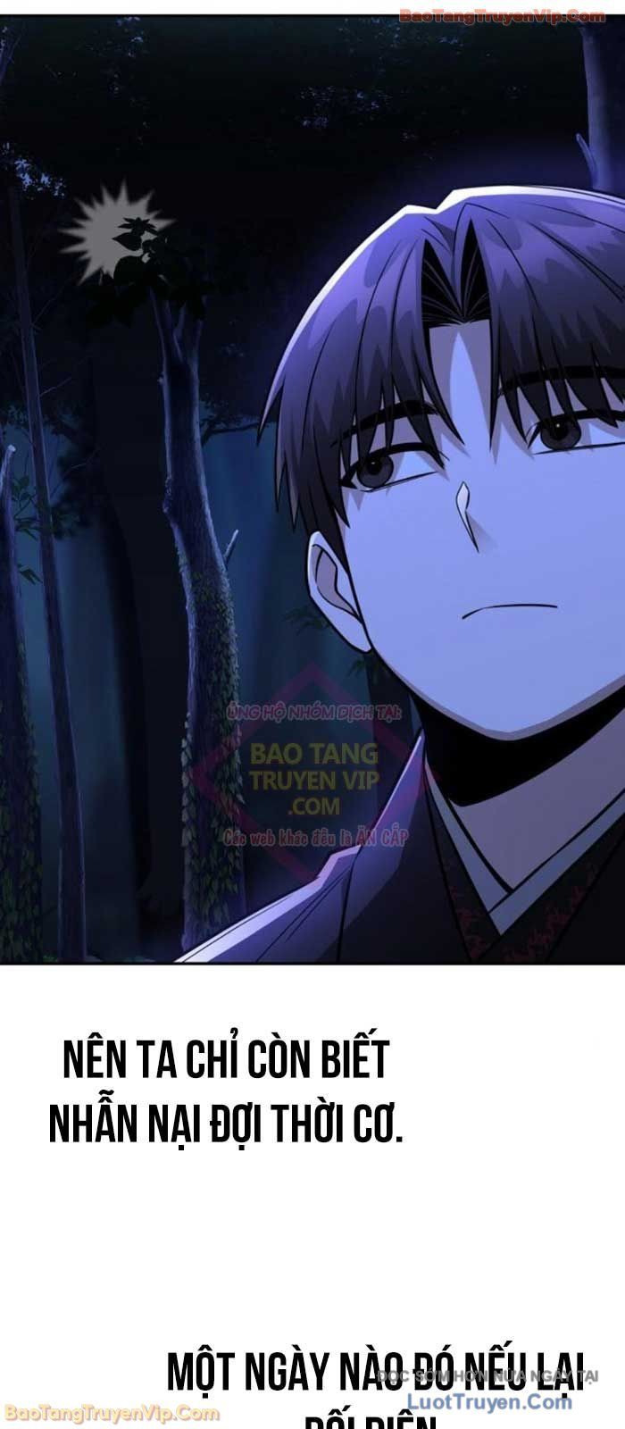 Quỷ Kiếm Thiên Tài Của Hoa Sơn Phái Chapter 48 - 22