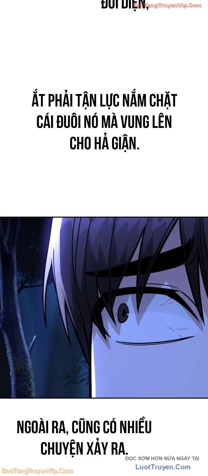 Quỷ Kiếm Thiên Tài Của Hoa Sơn Phái Chapter 48 - 23